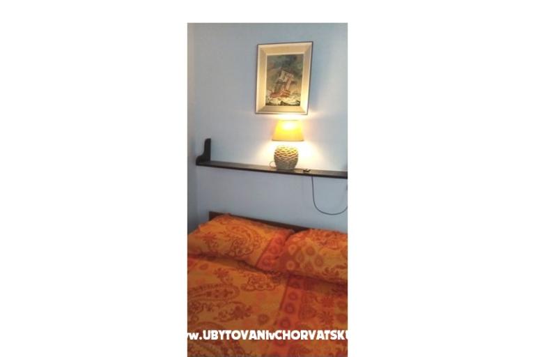 Apartmaji Croatia – foto 5