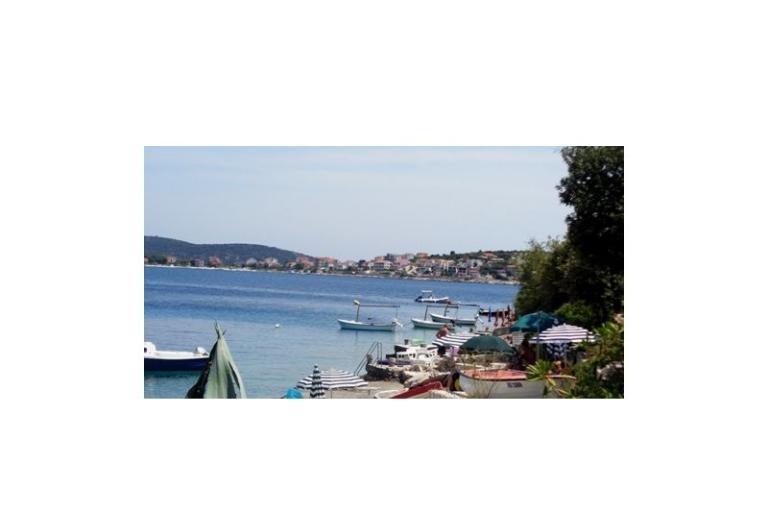 Apartmaji Croatia – foto 7