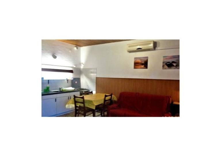 Apartmaji Croatia – foto 9