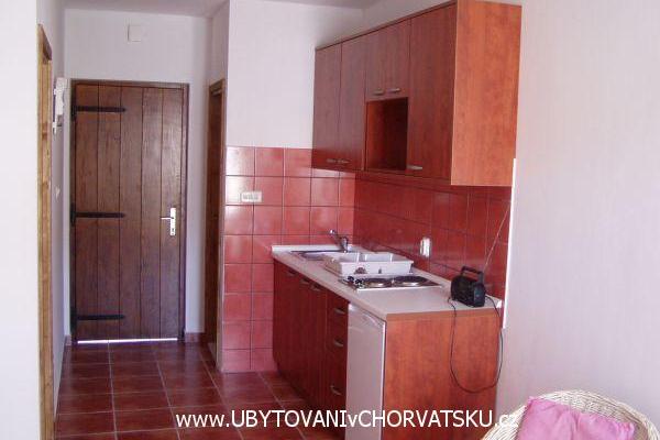 Apartmaji Edita – foto 3