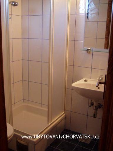 Apartmaji Edita – foto 4