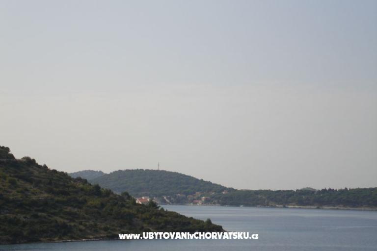 Apartmaji Ercegovic – foto 3