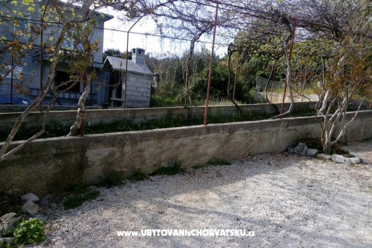 Apartmaji Ercegovic – foto 6
