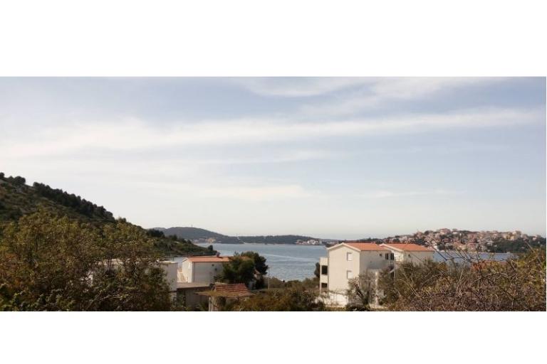 Apartmaji Ercegovic – foto 7