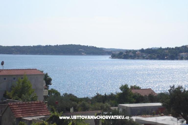 Apartmaji Ercegovic – foto 8