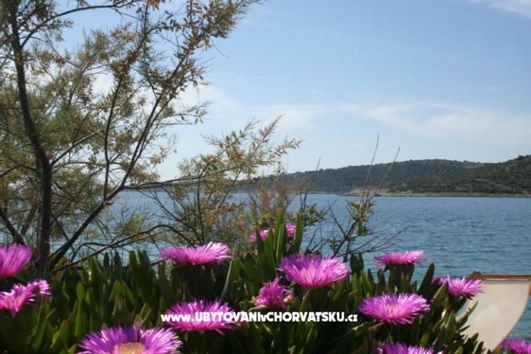 Apartmaji Kanica – foto 16