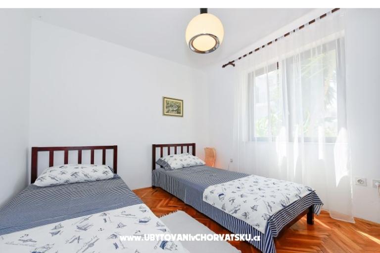Apartmaji Kanica – foto 7
