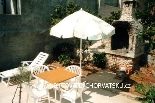 Apartmaji Kuić – foto 7
