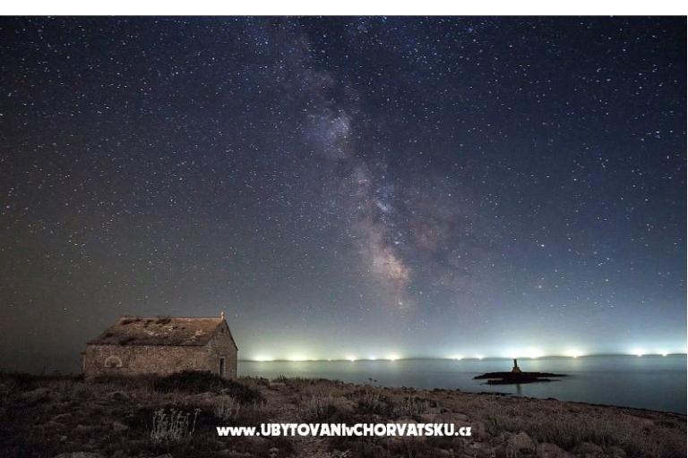 Apartmaji Lucija – foto 10