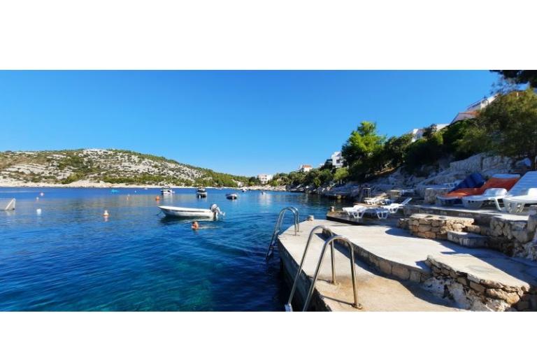 Apartmaji Lucija – foto 12