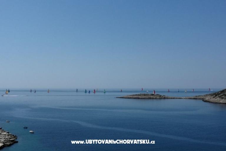 Apartmaji Lucija – foto 13