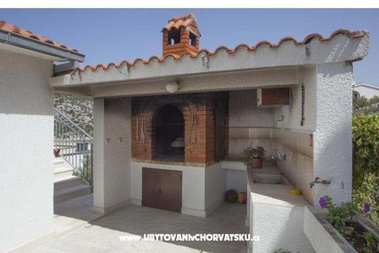 Apartmaji Lucija – foto 14