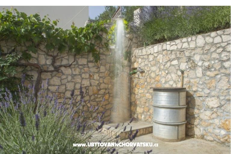 Apartmaji Lucija – foto 16