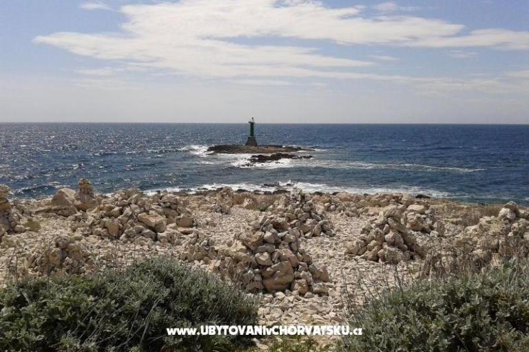 Apartmaji Lucija – foto 17