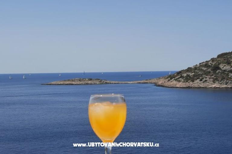 Apartmaji Lucija – foto 8