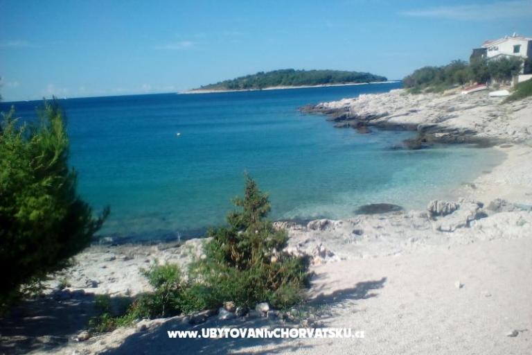 Apartmaji Milic – foto 10