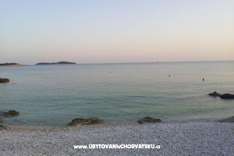 Apartmaji Milic – foto 11