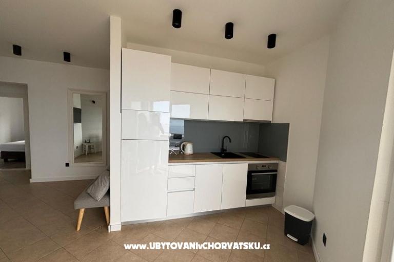 Apartmaji Milic – foto 13