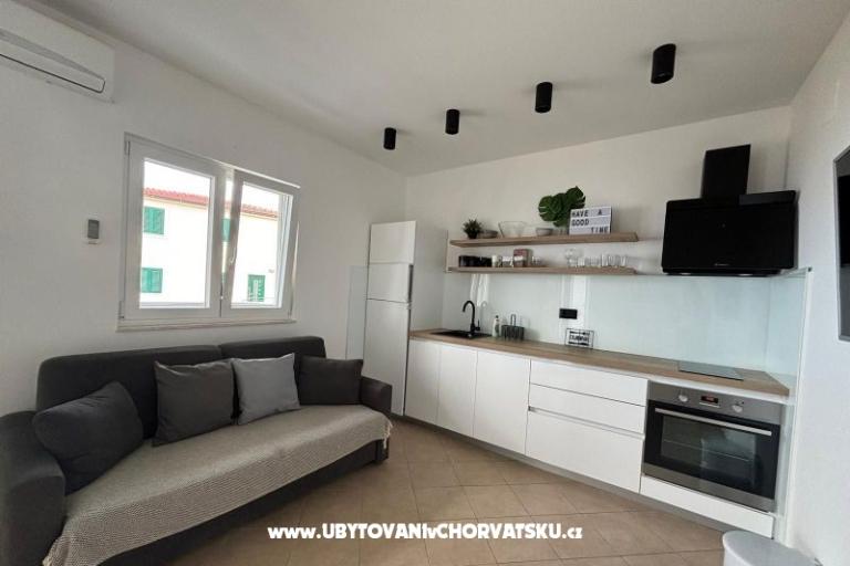 Apartmaji Milic – foto 14