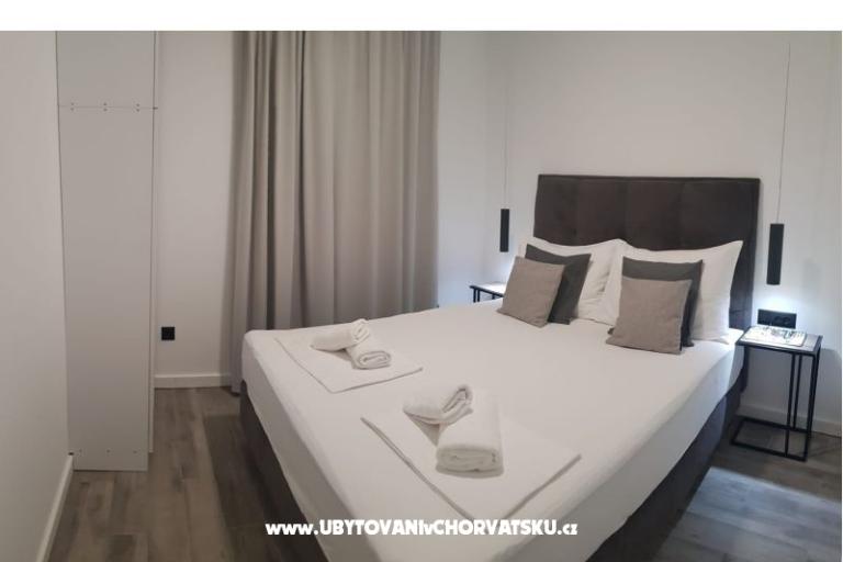 Apartmaji Milic – foto 15