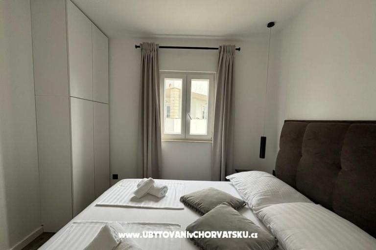 Apartmaji Milic – foto 16