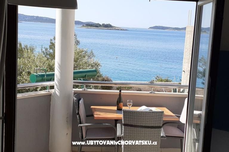 Apartmaji Milic – foto 17