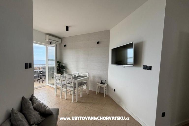 Apartmaji Milic – foto 18