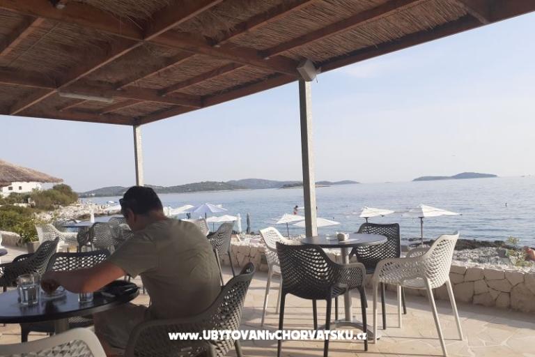 Apartmaji Milic – foto 20