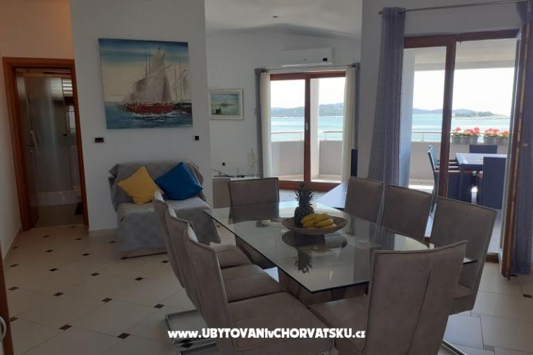 Apartmaji Milic – foto 4