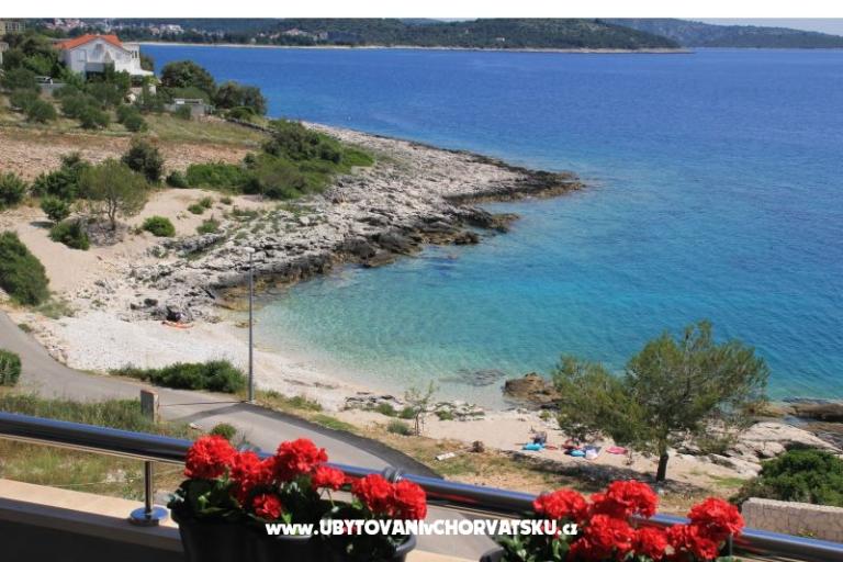 Apartmaji Milic – foto 6