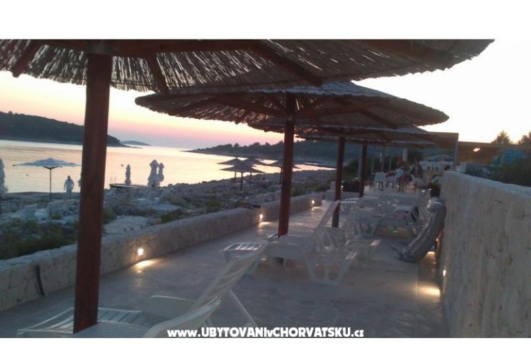 Apartmaji Milic – foto 7