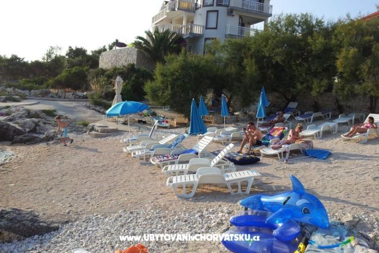 Apartmaji Milic – foto 8