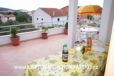 Apartmaji Tina – foto 5