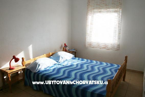 Apartmaji Tina – foto 6