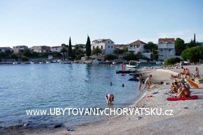 Apartmaji Tina – foto 7