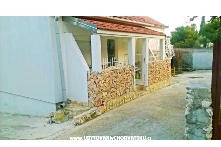 Apartmaji Ena – foto 10