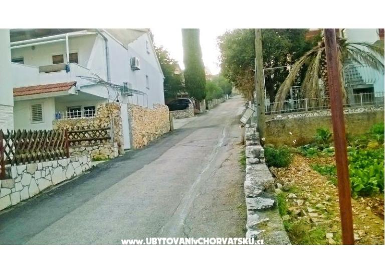 Apartmaji Ena – foto 11