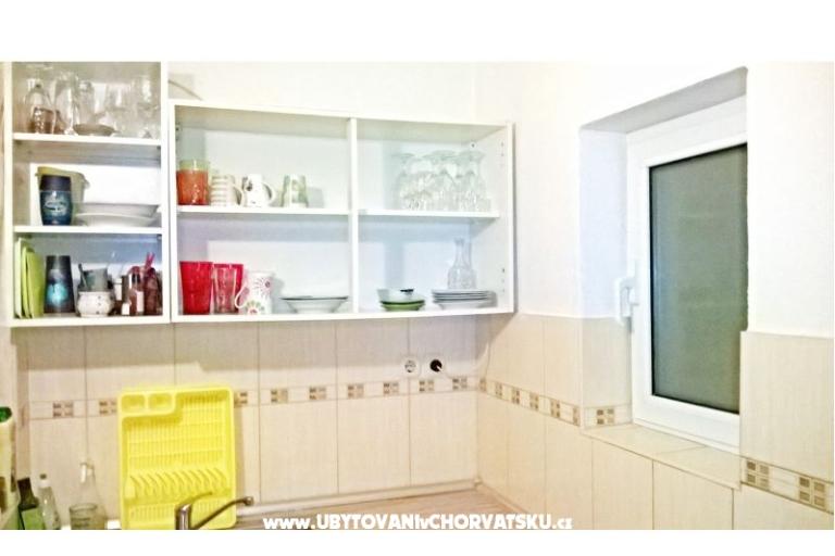 Apartmaji Ena – foto 15