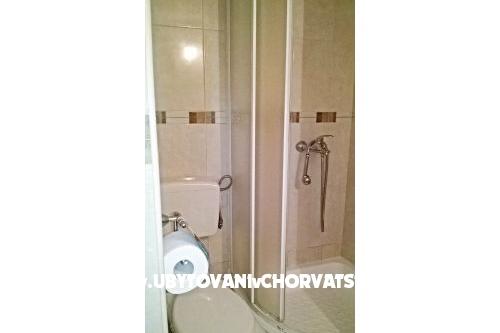 Apartmaji Ena – foto 16