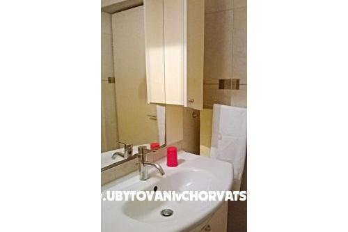 Apartmaji Ena – foto 17