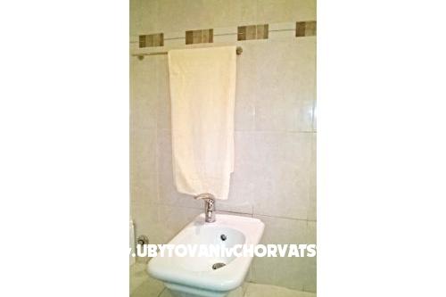 Apartmaji Ena – foto 18