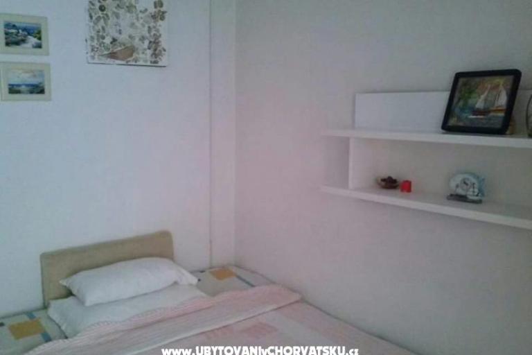 Apartmaji Ena – foto 6