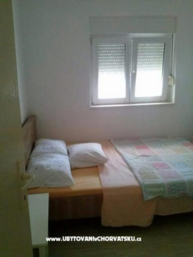 Apartmaji Ena – foto 7