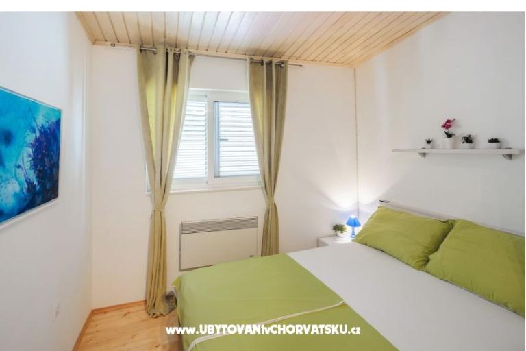 Apartmaji Slivka – foto 10