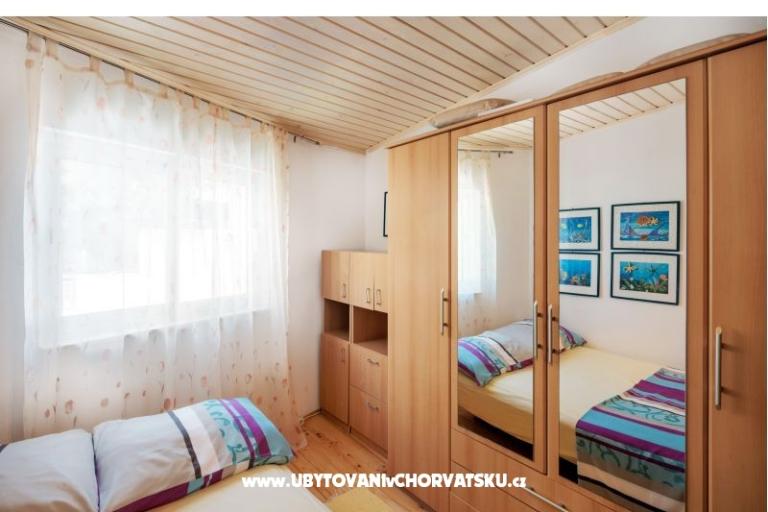 Apartmaji Slivka – foto 11