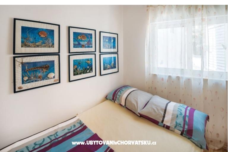 Apartmaji Slivka – foto 12