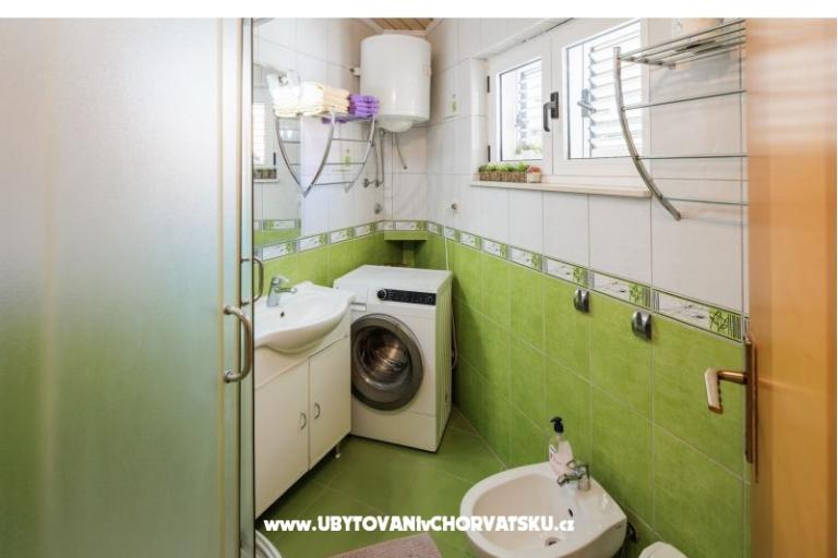 Apartmaji Slivka – foto 13