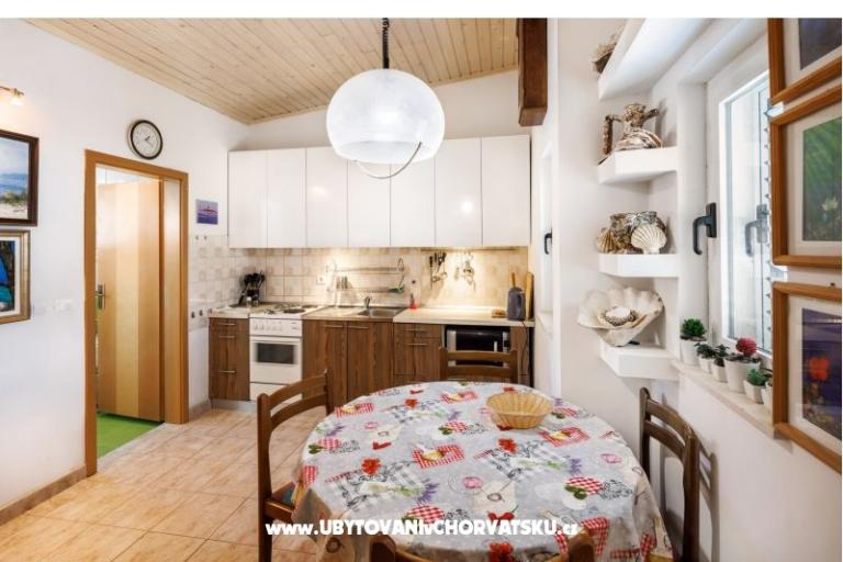 Apartmaji Slivka – foto 15