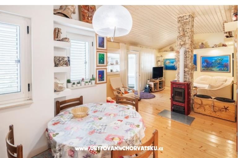 Apartmaji Slivka – foto 16