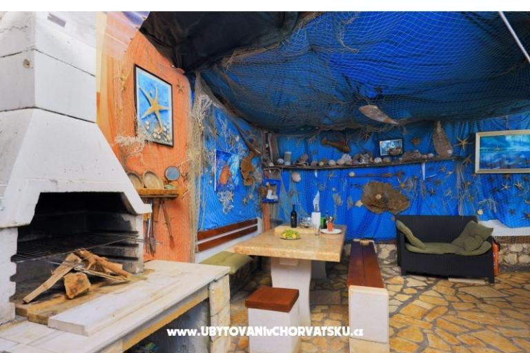 Apartmaji Slivka – foto 19